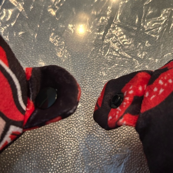 Betty Boop 3-in1 bundle - Picture 6 of 6